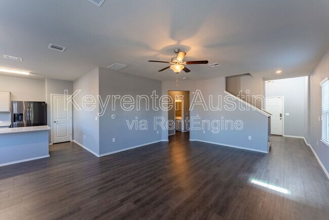 Foto del edificio - 5800 Kennedy St