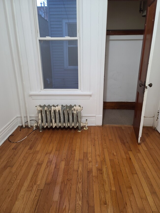Building Photo - 57 Dana Ave