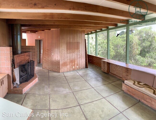 Building Photo - 3 br, 3 bath House - 6 El Caminito Del Norte
