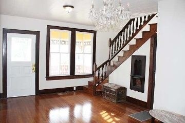 Foto del edificio - 1918 Avenue O