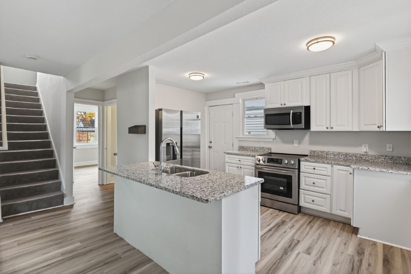 Photo - 3517 Brighton St (Portsmouth, VA)