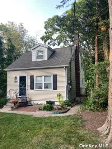 Building Photo - 31 Brightwaters Dr