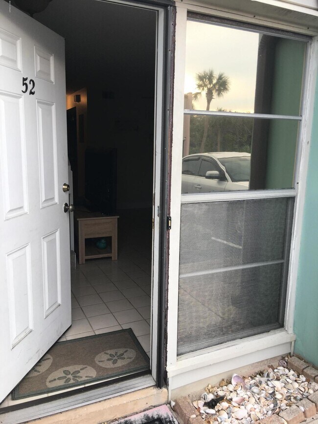 Building Photo - 5500 Ocean Shore Blvd