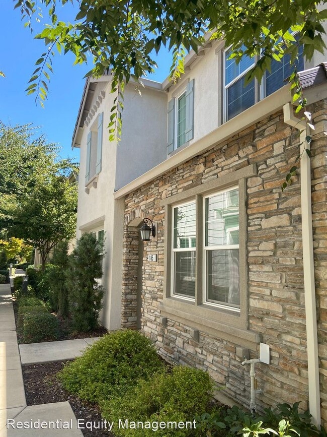 Building Photo - 4 br, 3 bath House - 185 Colner Circle