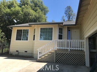 Foto del edificio - 16456 Conestoga Rd