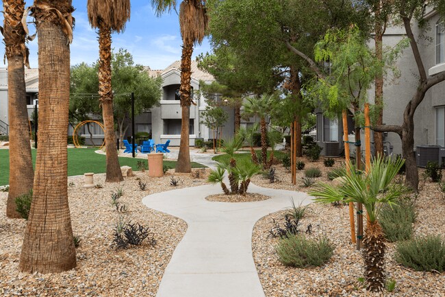 Foto del edificio - FireSkye