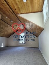 Building Photo - 31 W Great Miami Blvd