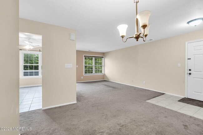 Foto del edificio - 366 Sequoia Ct