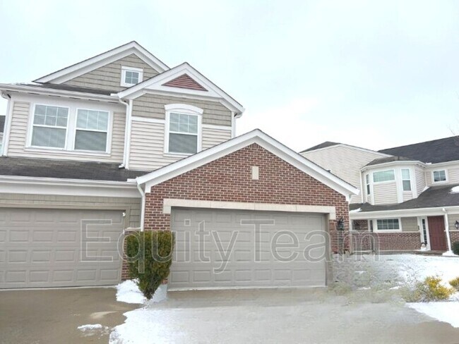 Foto del edificio - 1394 Ironwood Dr