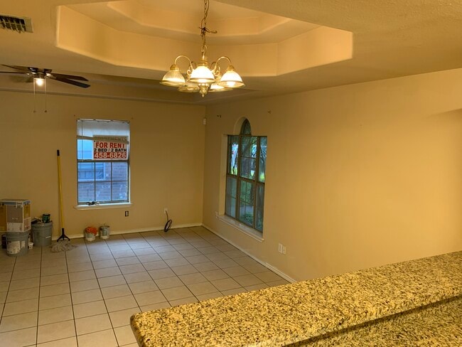 Building Photo - 3706 Joby St