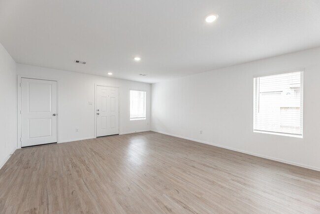 Foto del edificio - 26811 Paloma Blanca Dr