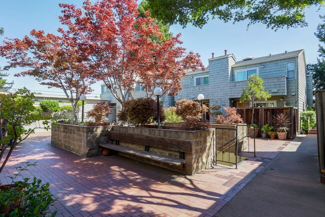 Building Photo - 2BR/2.5BA Pet-Friendly Condo with Dual Suites & 2 Gated Parking Spaces | YouTube Tour