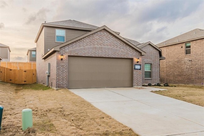 Building Photo - 306 Tranquil Ln