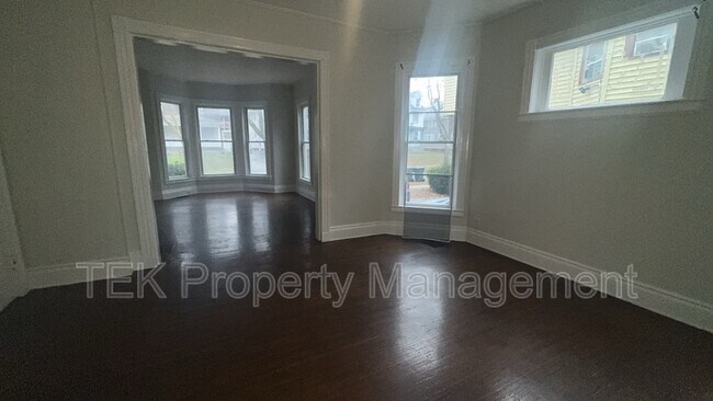 Foto del edificio - 26 Augustine St