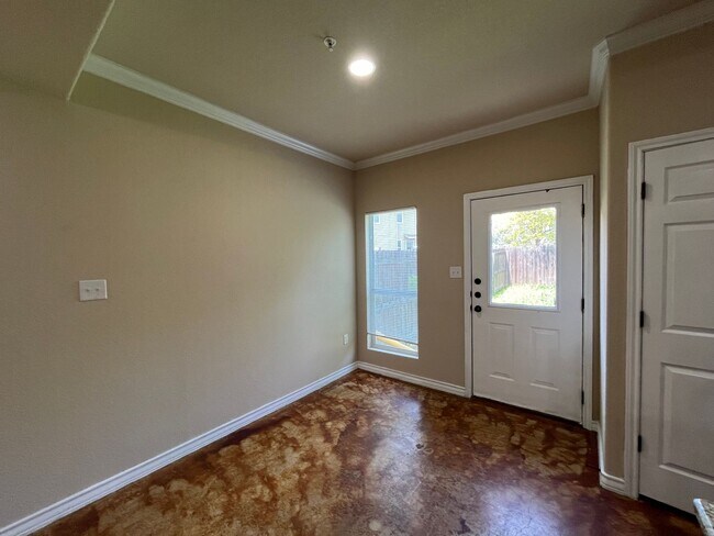 Building Photo - 6313 Attucks Ln