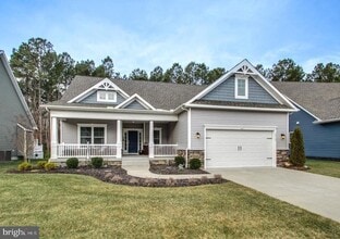 Building Photo - 18161 Emerson Way