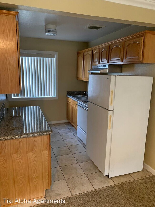 Foto del edificio - 3505 Artesia Blvd