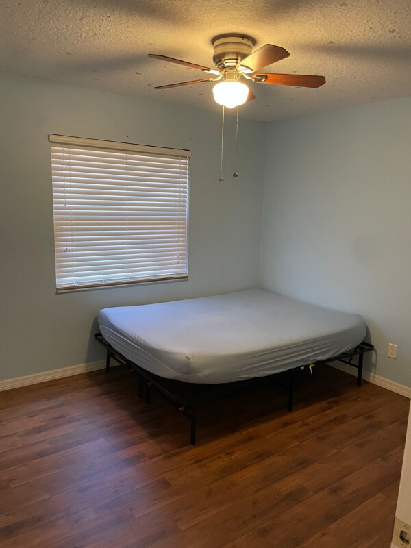 Foto principal - 537 Trend Rd