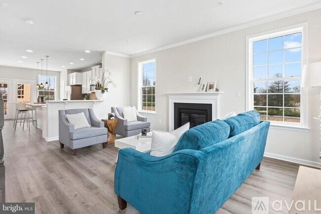 Foto del edificio - 211 Spring Bank Ave