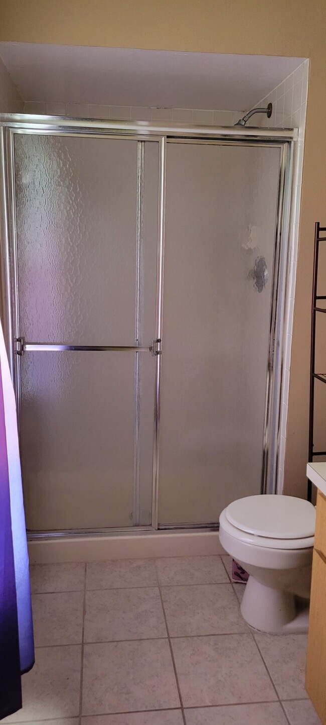 Foto del edificio - 11853 Mintwood Ct