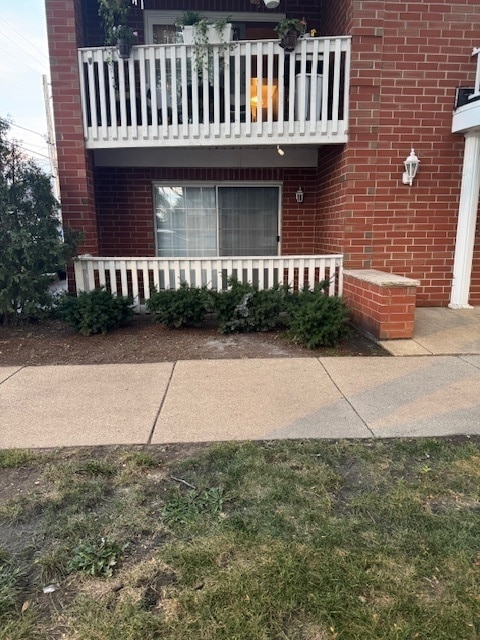 Building Photo - 3857 N Harlem Ave