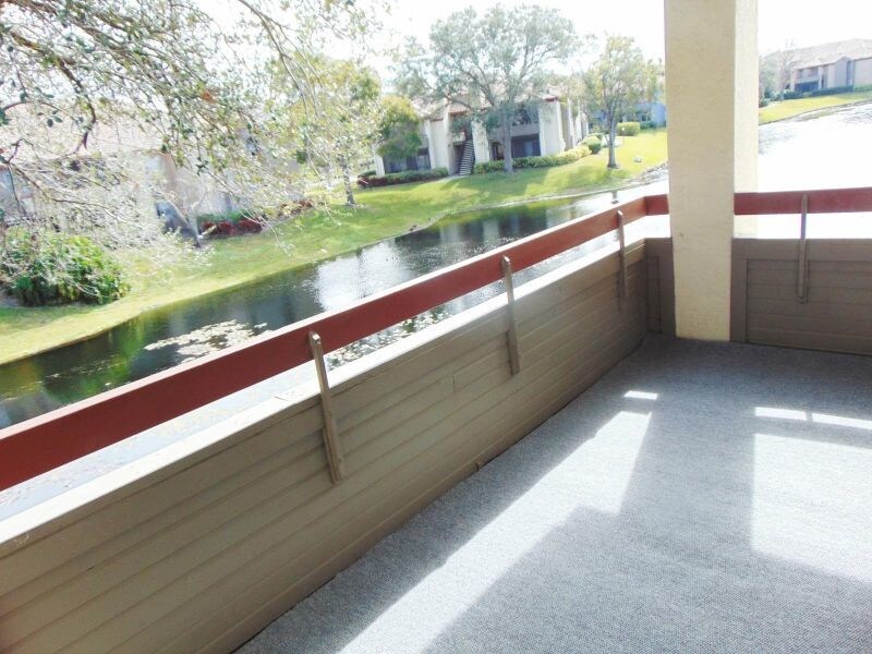 10263 Gandy Blvd N, Saint Petersburg, FL 33702 Apartments in Saint