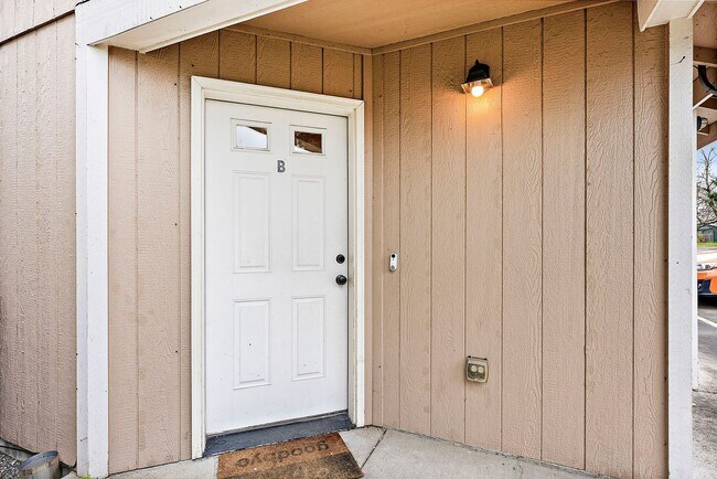 Foto del edificio - Invest LLC 4330