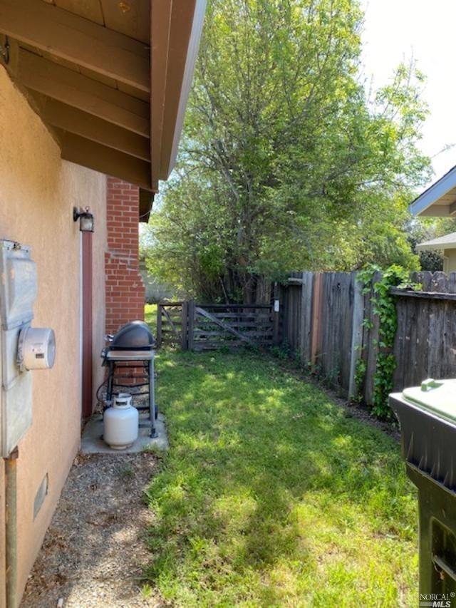 Building Photo - 1754 Alford Dr