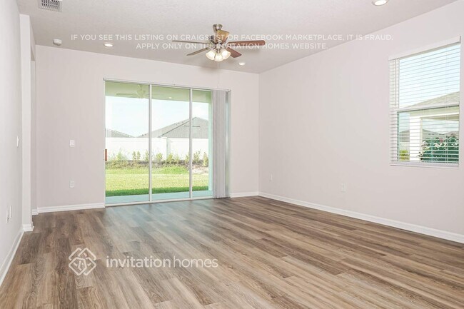 Foto del edificio - 18126 Cropside Trl