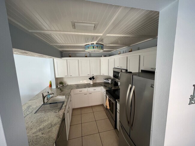 Foto del edificio - 145 Escambia Ln