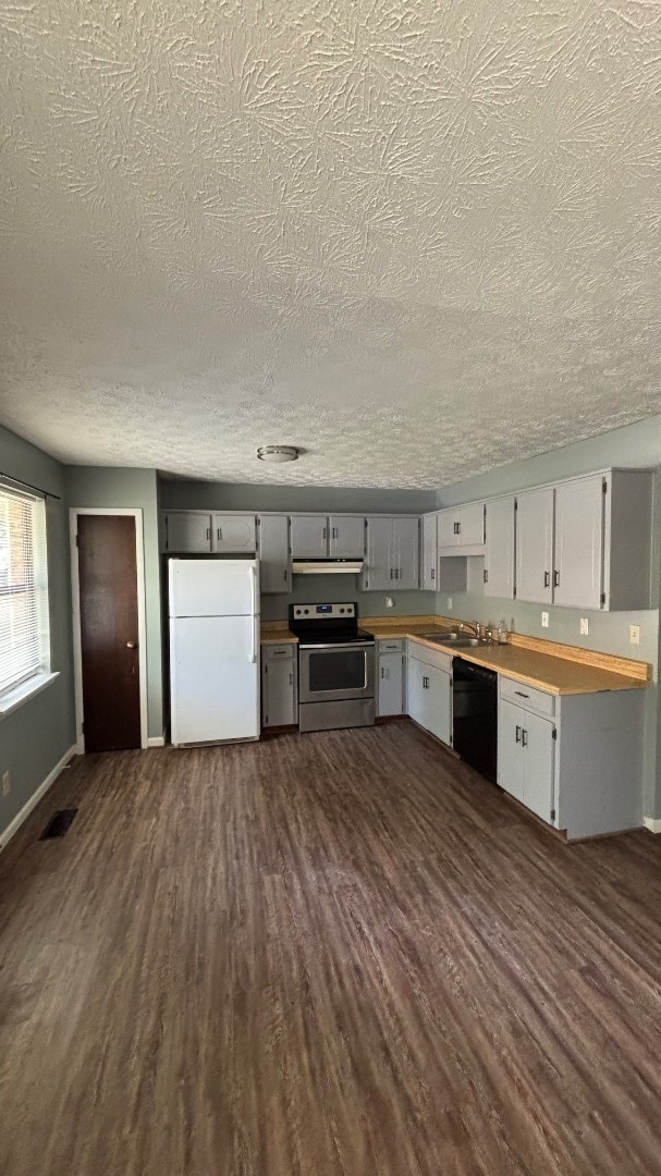 Building Photo - 907 Ivan Dr SW