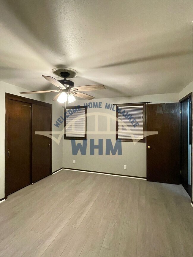 Foto del edificio - 5748 N 40th St