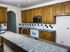 Building Photo - 1019 Bristol Way Building Photo - 1019 Bristol Way