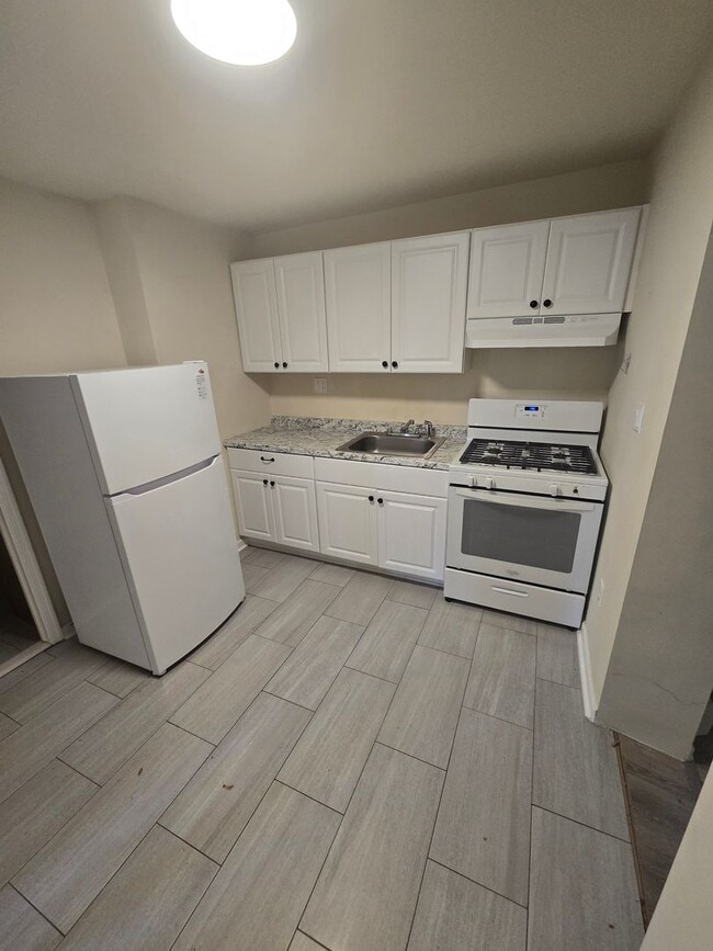 Photo - 1742 Easton Rd Apartment