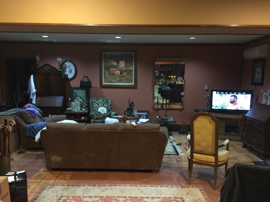 Foto principal - 115 N Livingston Ave