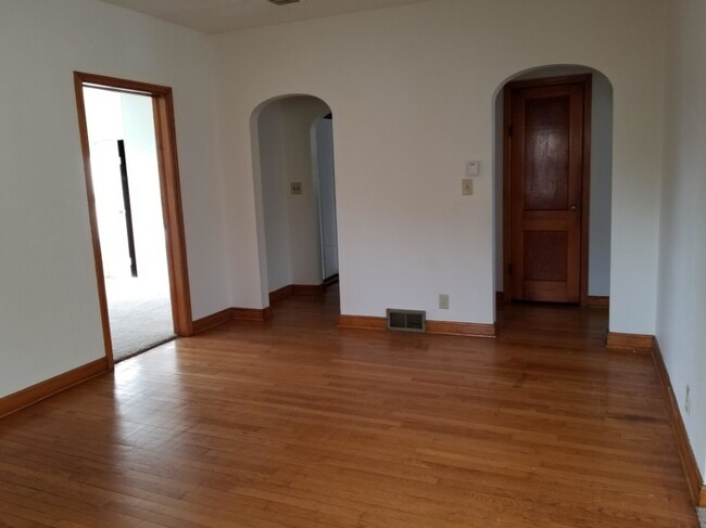 Foto del edificio - 927 Water St