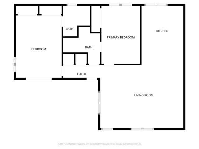 Building Photo - 431 E Washington Ave