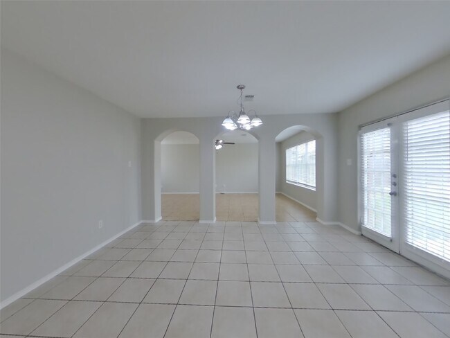 Foto del edificio - 12603 Rio San Juan Ct