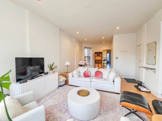 Photo - 1808 N Clark St Apartment