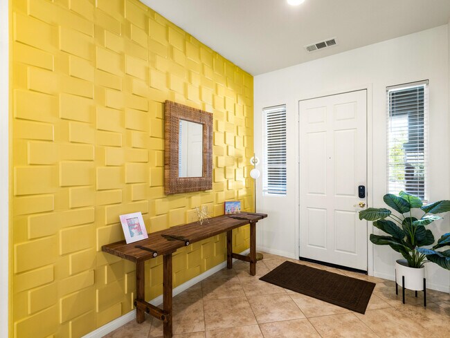 Foto del edificio - 43760 Spiaggia Pl