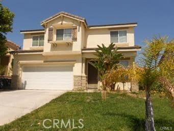 Building Photo - 33157 Leeward Way