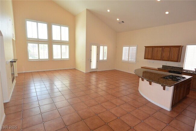 Foto del edificio - 983 Roseberry Dr
