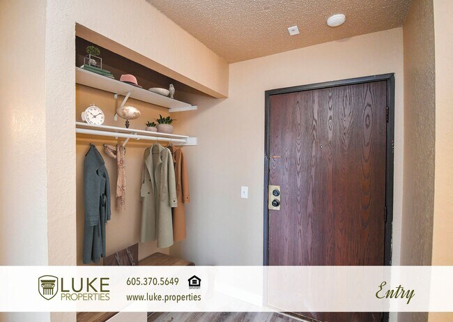 Foto del edificio - 405 S Sycamore Ave