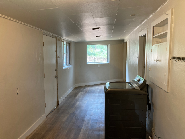 Foto del edificio - 8370 W Hwy 24