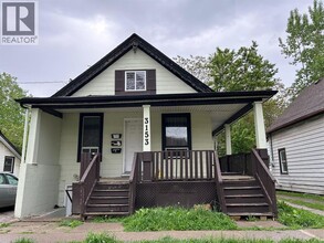 Building Photo - 3153 Peter St