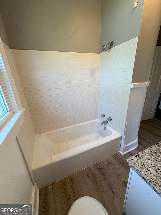 Foto del edificio - 11 S Elm St SW