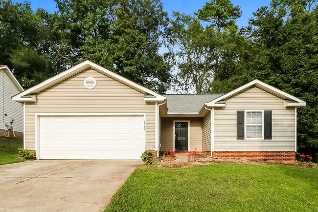Building Photo - 6752 Sullins Rd