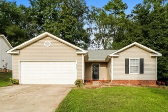 Building Photo - 6752 Sullins Rd