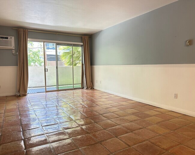 Foto del edificio - 960 Larrabee St