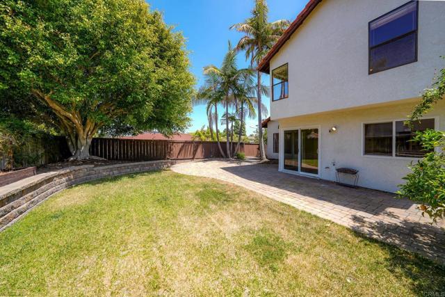 Building Photo - 4394 Mistral Pl